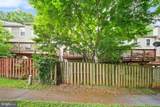 8 Aviary Street - Photo 48