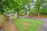 8 Aviary Street - Photo 49