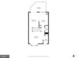 8 Aviary Street - Photo 50