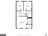 8 Aviary Street - Photo 51