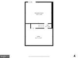 8 Aviary Street - Photo 52