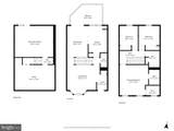 8 Aviary Street - Photo 53