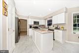 6104 Edmont Drive - Photo 10