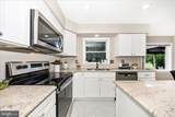 6104 Edmont Drive - Photo 11