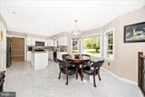 6104 Edmont Drive - Photo 12