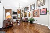 6104 Edmont Drive - Photo 13