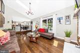 6104 Edmont Drive - Photo 14