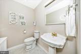 6104 Edmont Drive - Photo 15