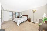 6104 Edmont Drive - Photo 16
