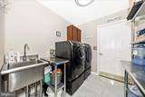 6104 Edmont Drive - Photo 17