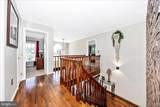6104 Edmont Drive - Photo 18