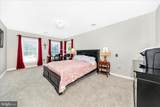 6104 Edmont Drive - Photo 19
