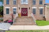 6104 Edmont Drive - Photo 2