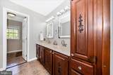 6104 Edmont Drive - Photo 20