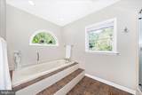 6104 Edmont Drive - Photo 21
