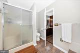 6104 Edmont Drive - Photo 22