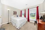 6104 Edmont Drive - Photo 23