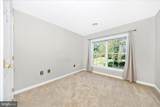 6104 Edmont Drive - Photo 24