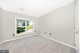 6104 Edmont Drive - Photo 25