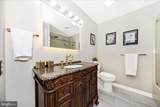 6104 Edmont Drive - Photo 26