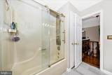 6104 Edmont Drive - Photo 27