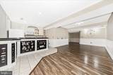 6104 Edmont Drive - Photo 28