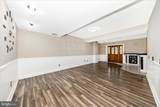 6104 Edmont Drive - Photo 29