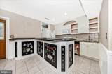 6104 Edmont Drive - Photo 30