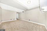 6104 Edmont Drive - Photo 31