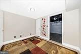 6104 Edmont Drive - Photo 33
