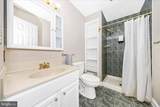 6104 Edmont Drive - Photo 35