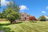 6104 Edmont Drive - Photo 36