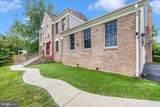 6104 Edmont Drive - Photo 38