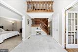 6104 Edmont Drive - Photo 4