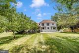 6104 Edmont Drive - Photo 40