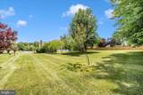 6104 Edmont Drive - Photo 41