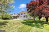 6104 Edmont Drive - Photo 42