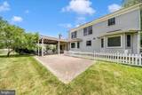 6104 Edmont Drive - Photo 43