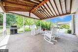 6104 Edmont Drive - Photo 44