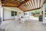 6104 Edmont Drive - Photo 45