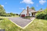 6104 Edmont Drive - Photo 46