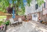 6104 Edmont Drive - Photo 47