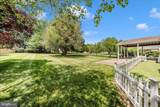 6104 Edmont Drive - Photo 48