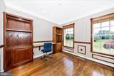 6104 Edmont Drive - Photo 5
