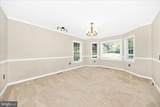 6104 Edmont Drive - Photo 6