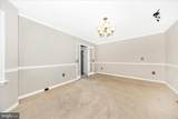 6104 Edmont Drive - Photo 7