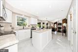 6104 Edmont Drive - Photo 8