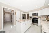 6104 Edmont Drive - Photo 9