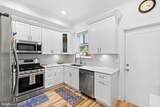 3024 Titan Street - Photo 4
