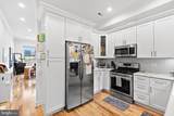 3024 Titan Street - Photo 5